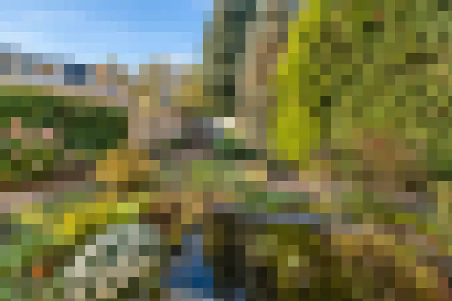 Distelvinklaan 2 Maarn thumbnail 48