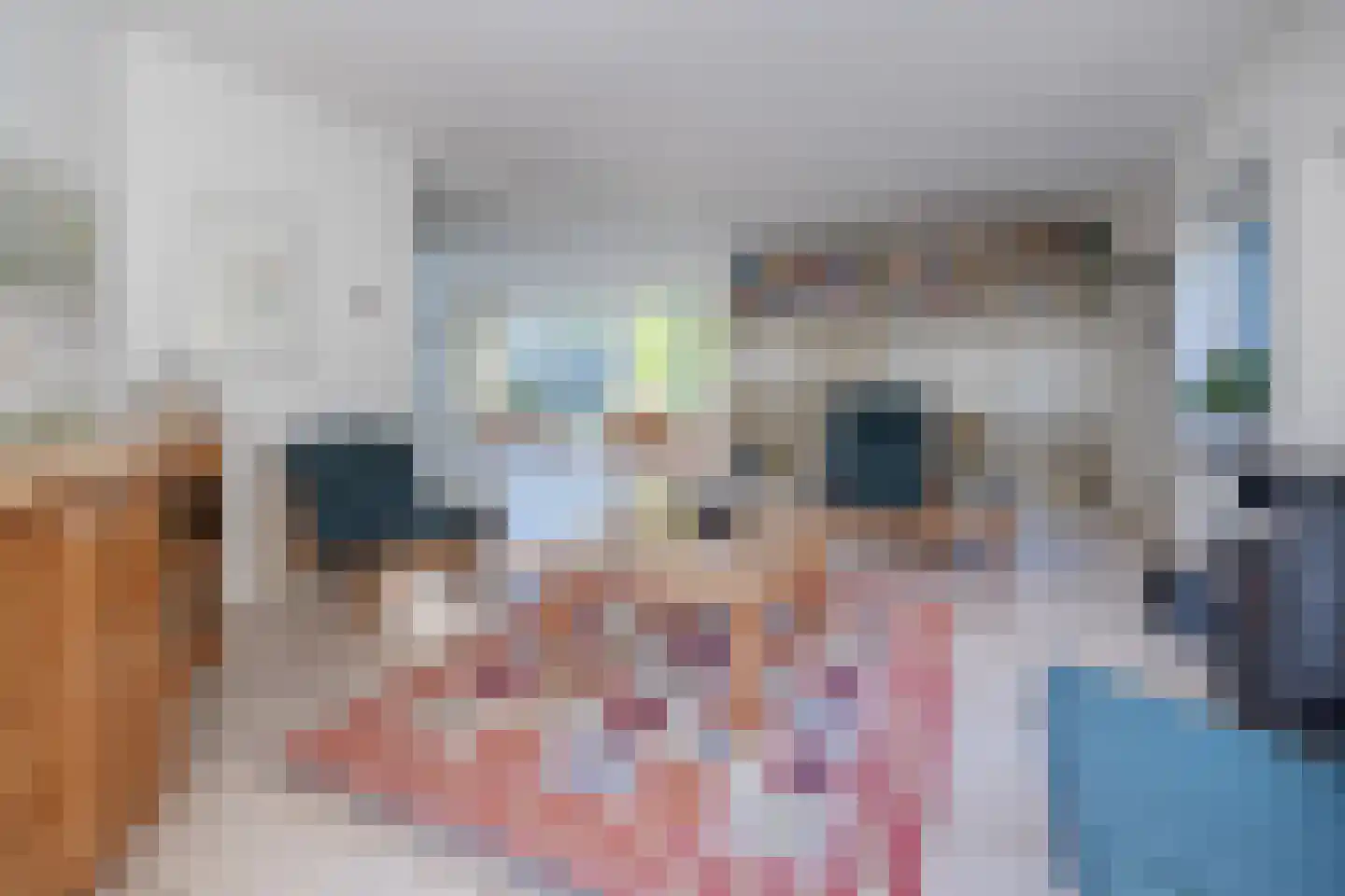 Distelvinklaan 2 Maarn thumbnail 5