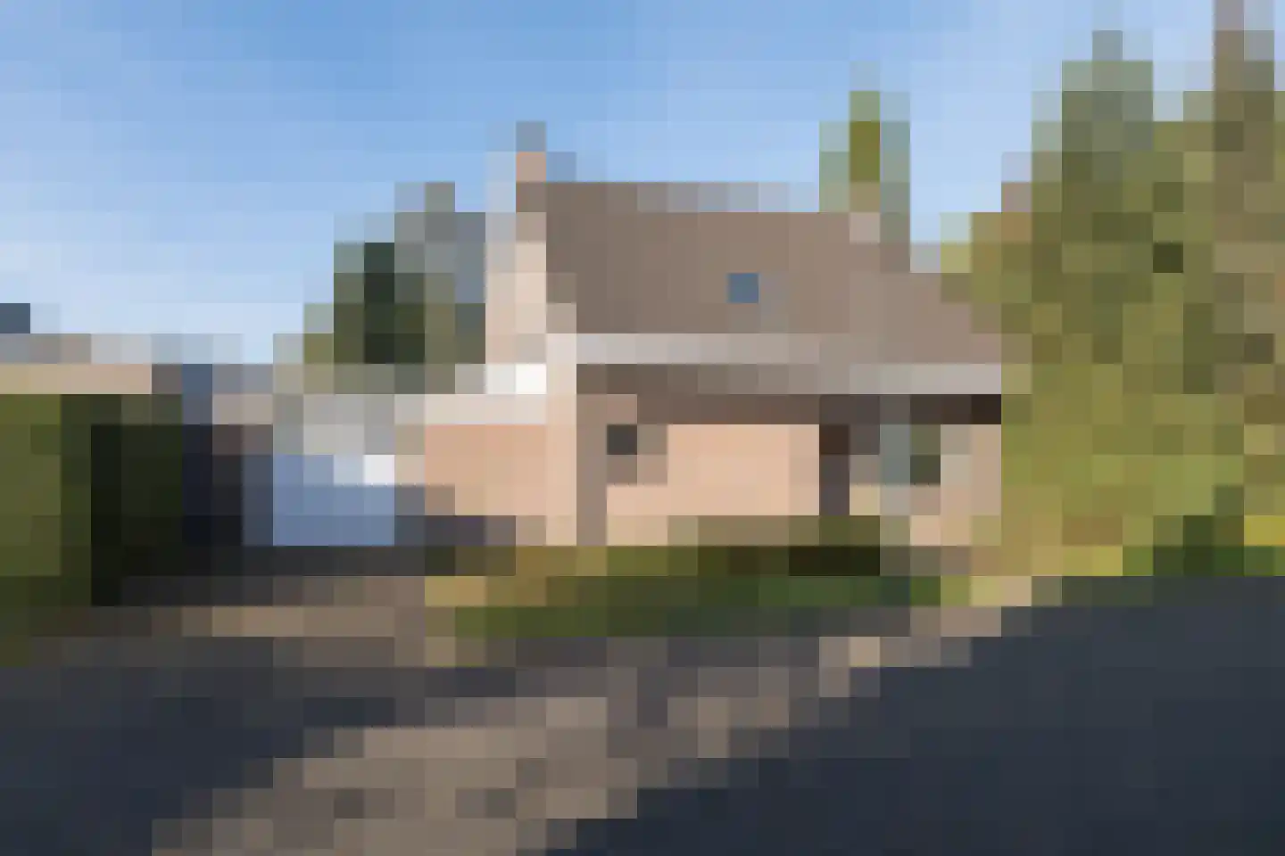 Distelvinklaan 2 Maarn thumbnail 51