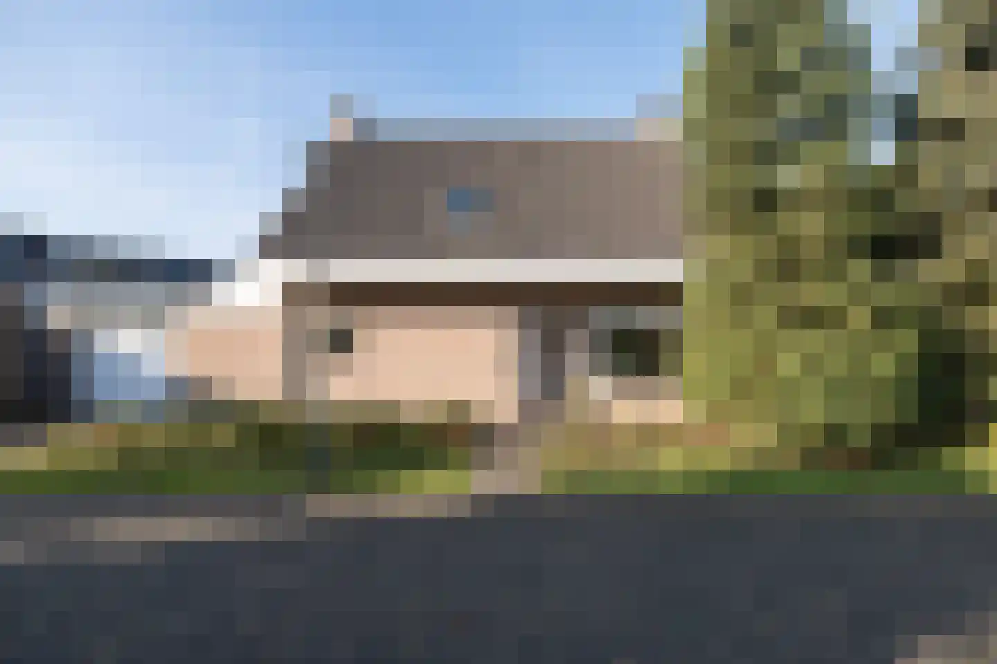 Distelvinklaan 2 Maarn thumbnail 52
