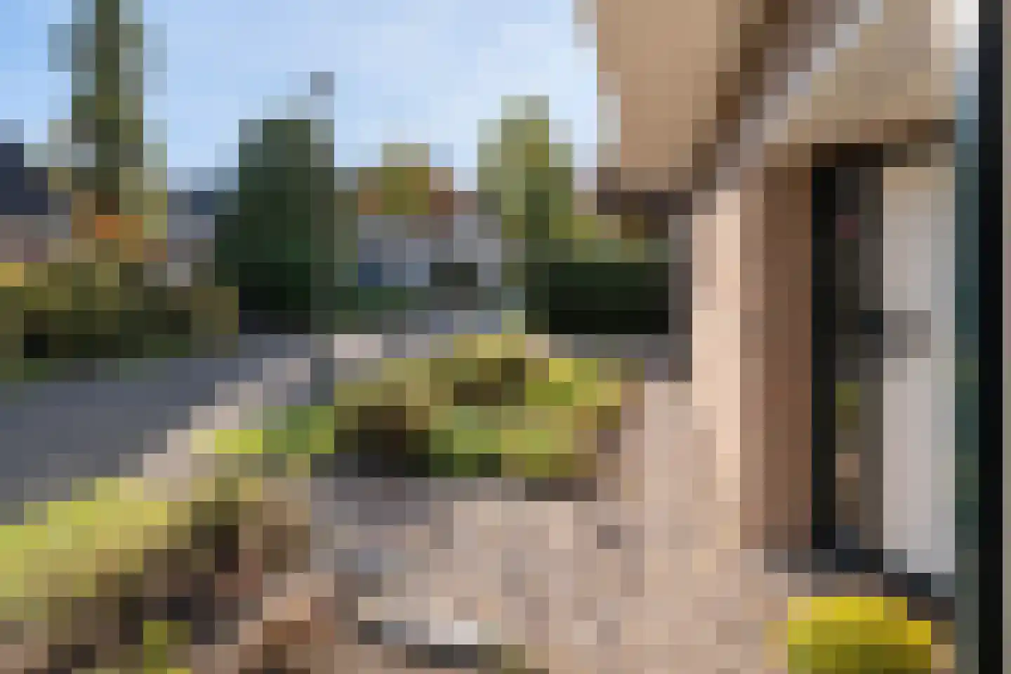 Distelvinklaan 2 Maarn thumbnail 53