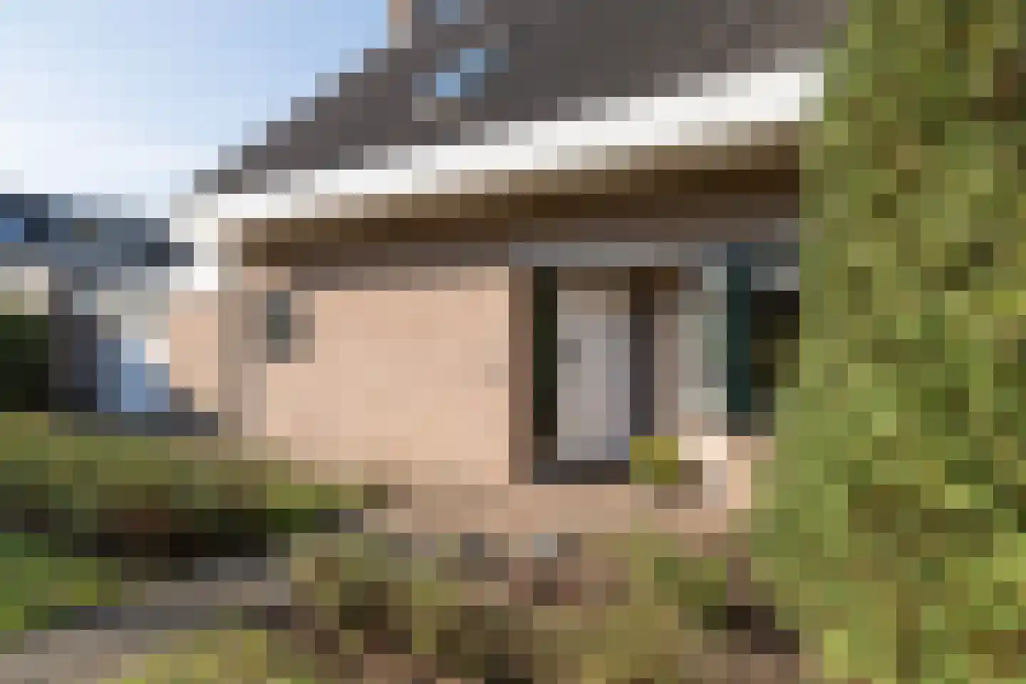 Distelvinklaan 2 Maarn thumbnail 54