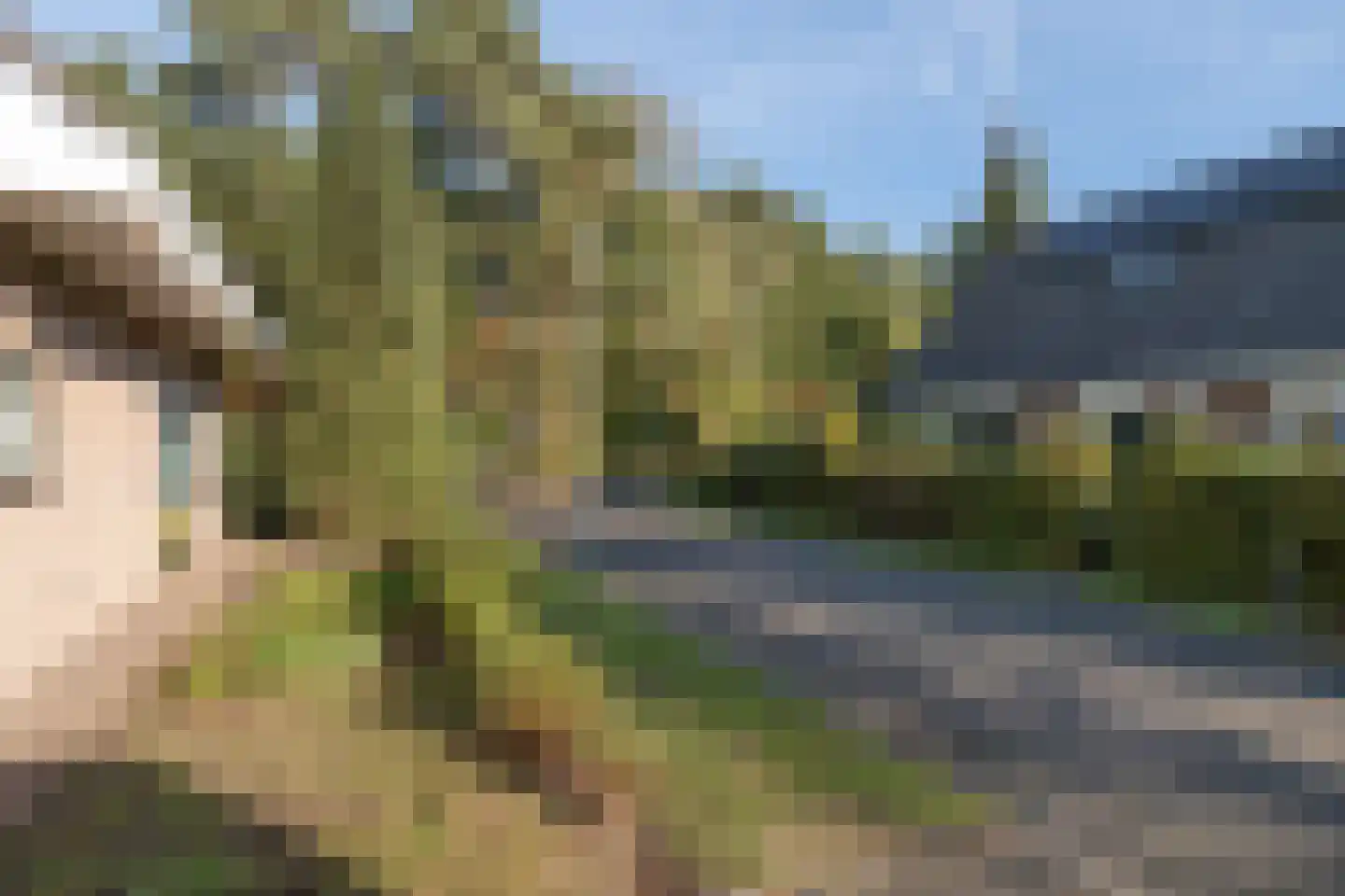 Distelvinklaan 2 Maarn thumbnail 55