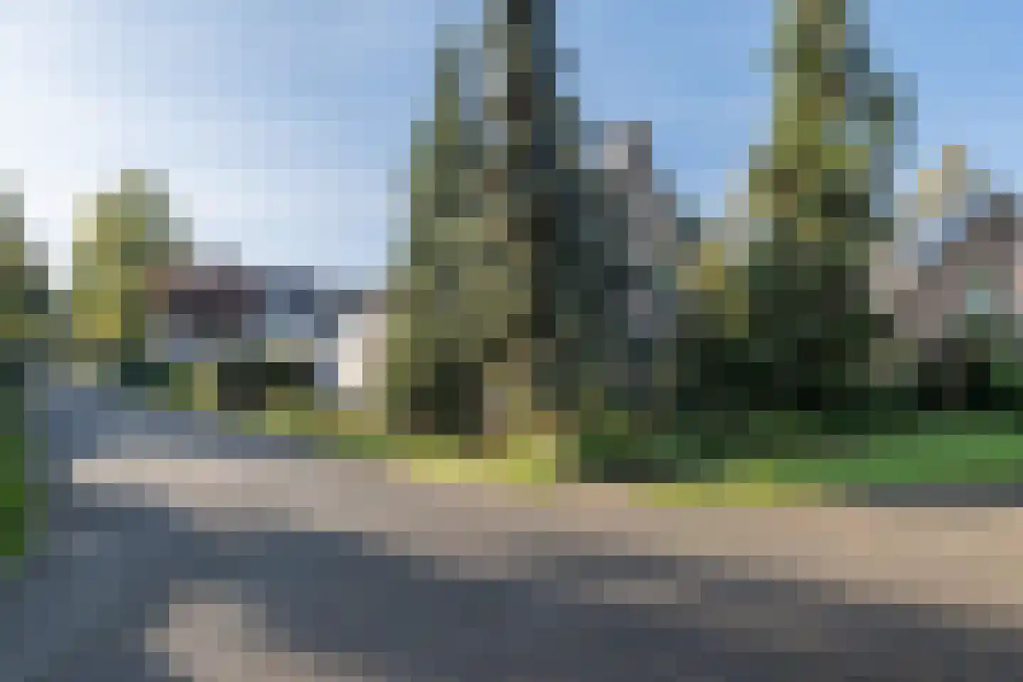 Distelvinklaan 2 Maarn thumbnail 56