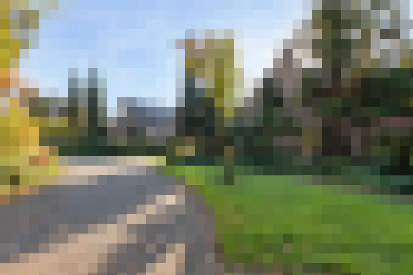Distelvinklaan 2 Maarn thumbnail 57