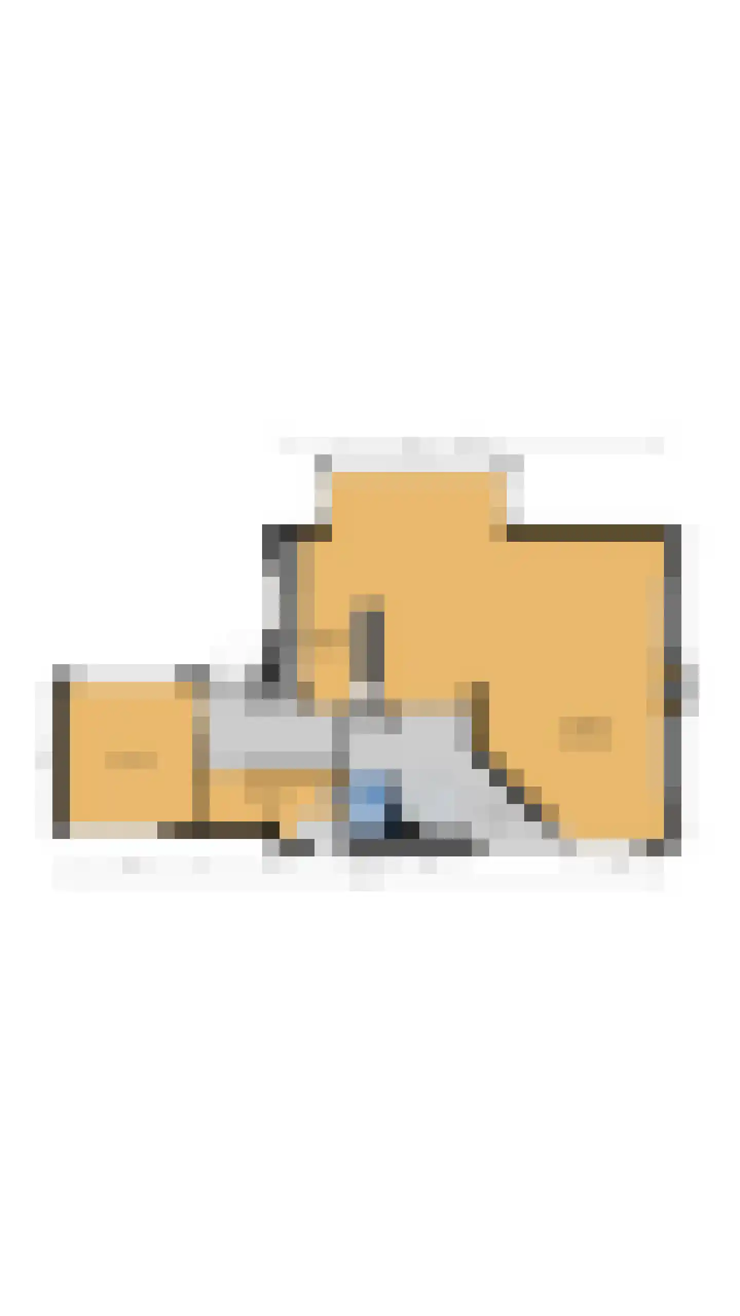 Distelvinklaan 2 Maarn thumbnail 58