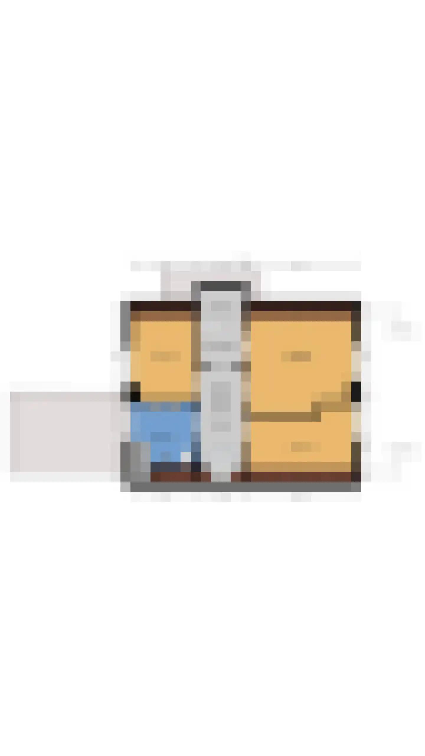 Distelvinklaan 2 Maarn thumbnail 59