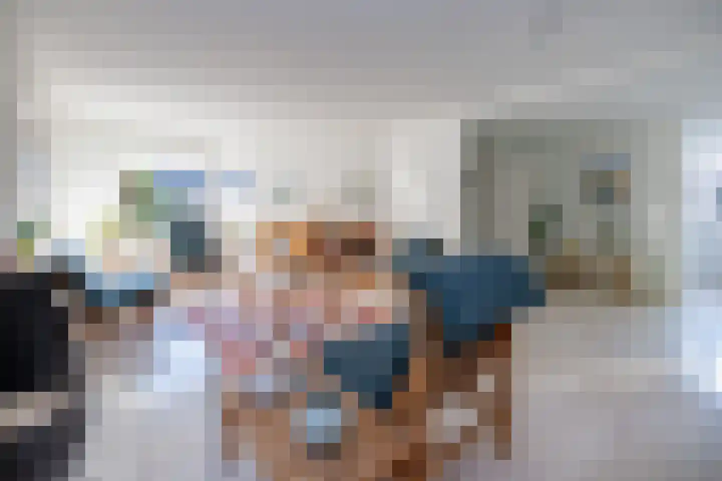 Distelvinklaan 2 Maarn thumbnail 6