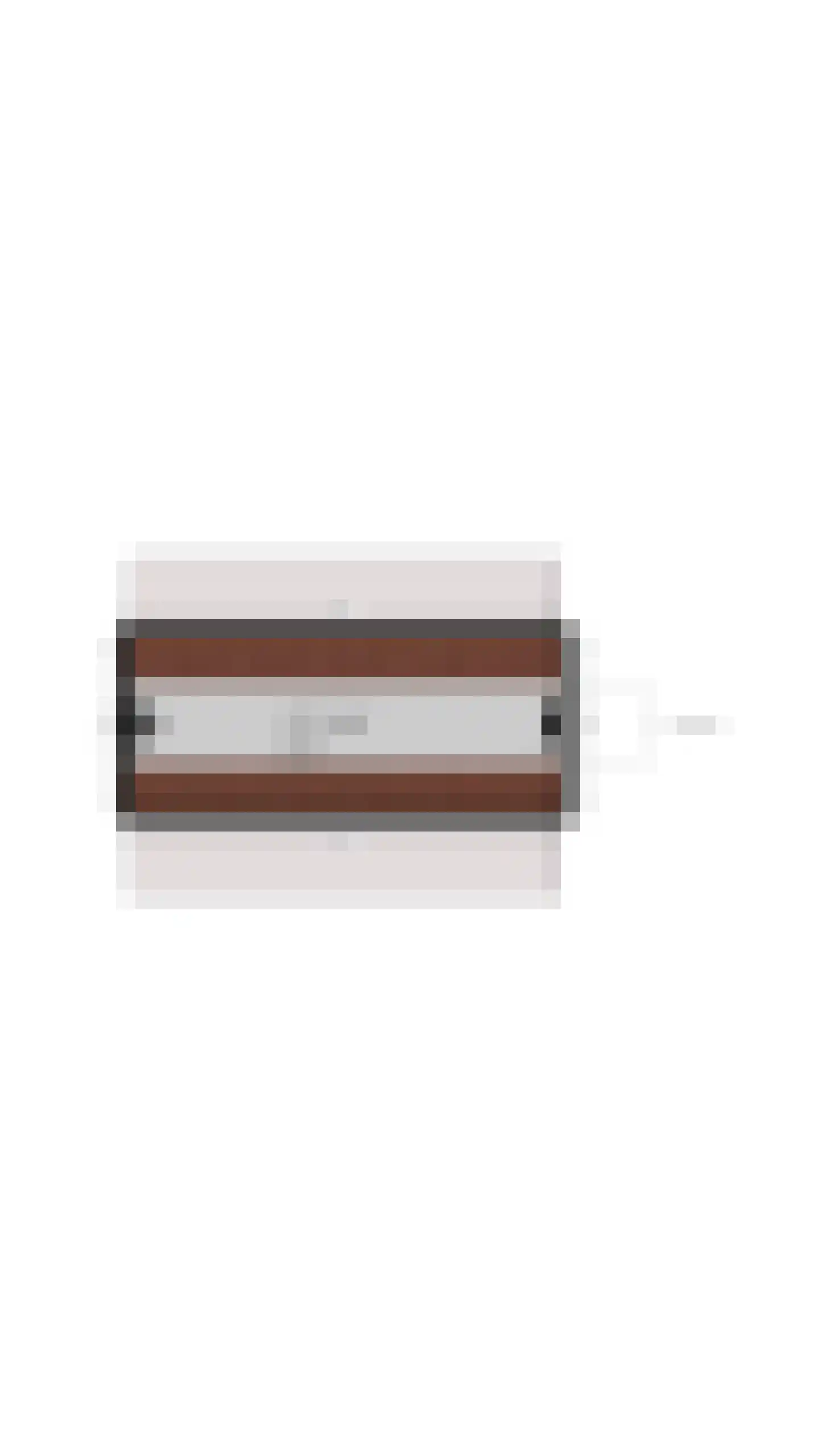 Distelvinklaan 2 Maarn thumbnail 60