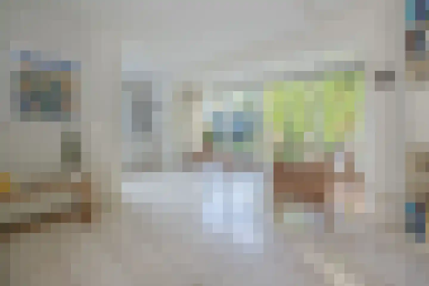 Distelvinklaan 2 Maarn thumbnail 7