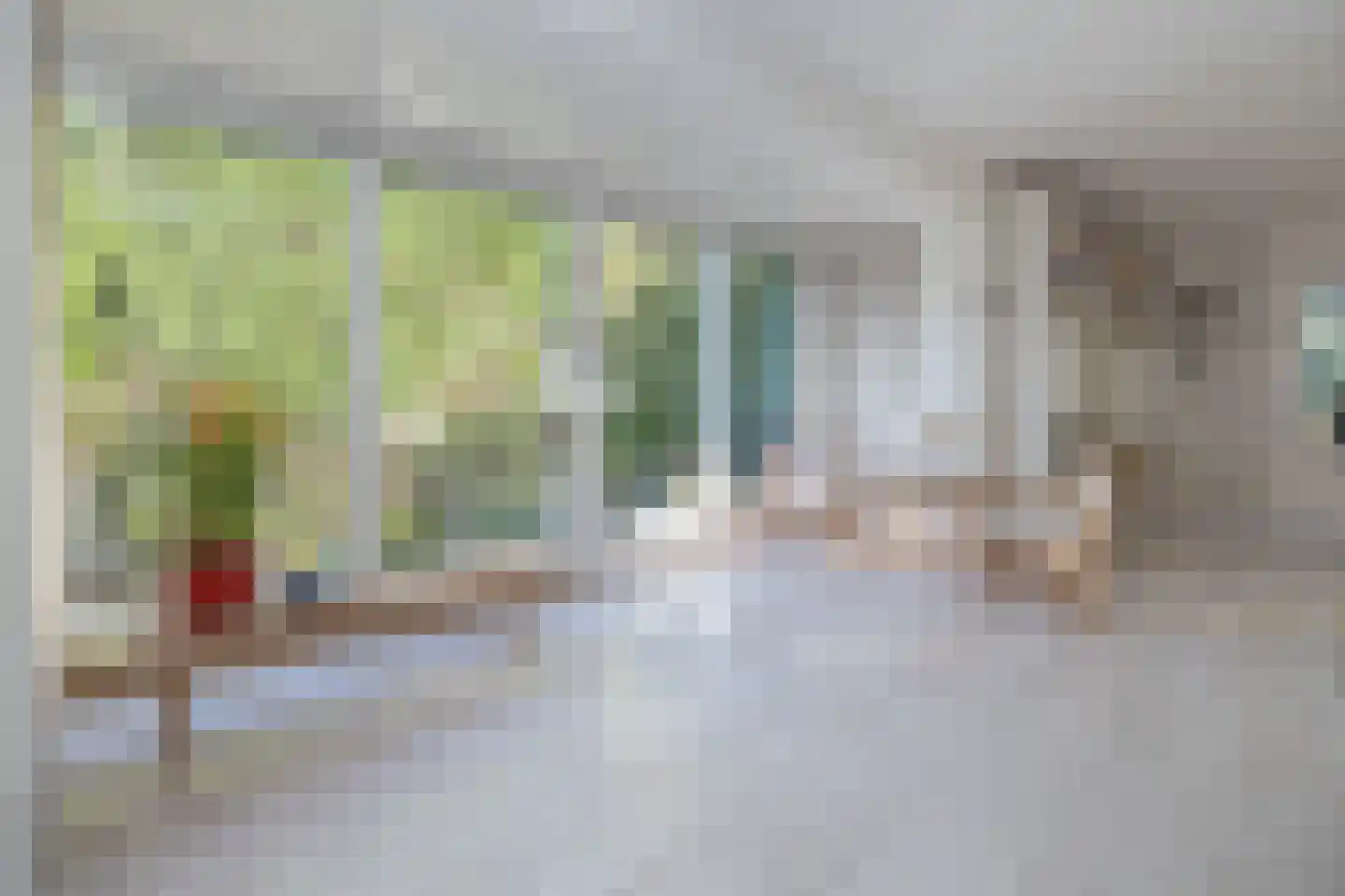 Distelvinklaan 2 Maarn thumbnail 8