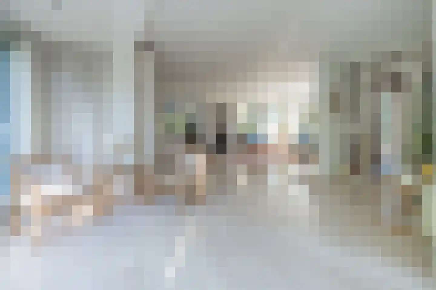 Distelvinklaan 2 Maarn thumbnail 9
