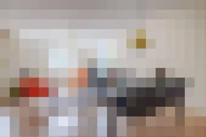 Distelvinklaan 22 Maarn thumbnail 10