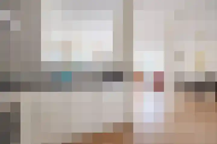 Distelvinklaan 22 Maarn thumbnail 11