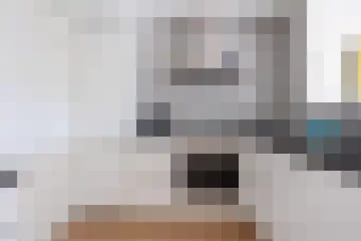 Distelvinklaan 22 Maarn thumbnail 12