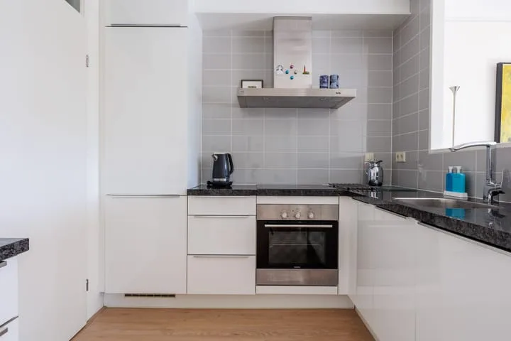 Distelvinklaan 22 Maarn thumbnail 12