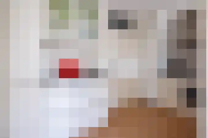 Distelvinklaan 22 Maarn thumbnail 13
