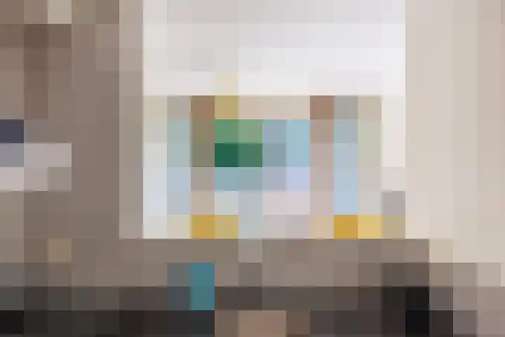 Distelvinklaan 22 Maarn thumbnail 14