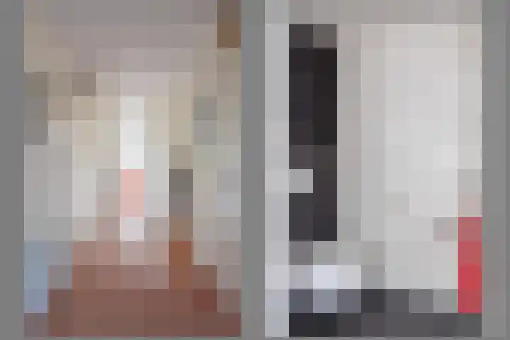 Distelvinklaan 22 Maarn thumbnail 18