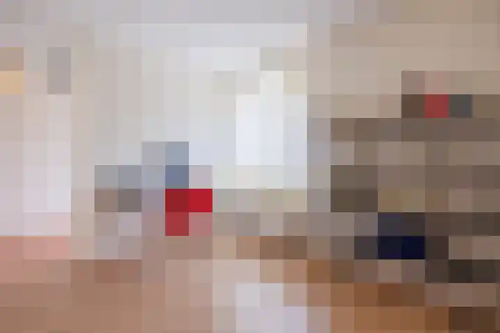 Distelvinklaan 22 Maarn thumbnail 20