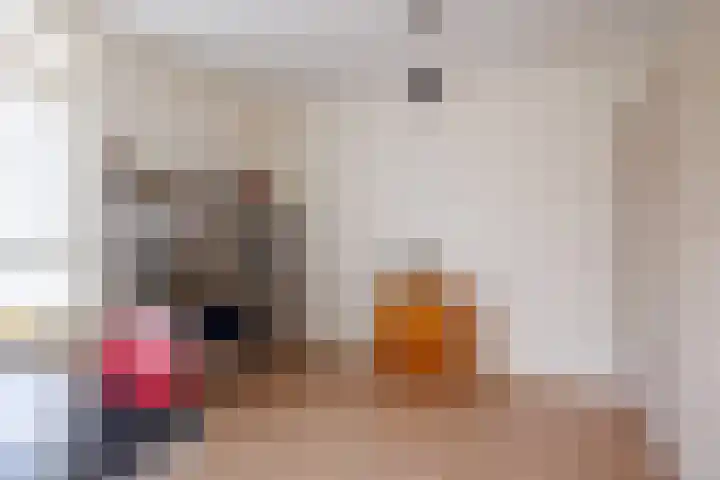 Distelvinklaan 22 Maarn thumbnail 21