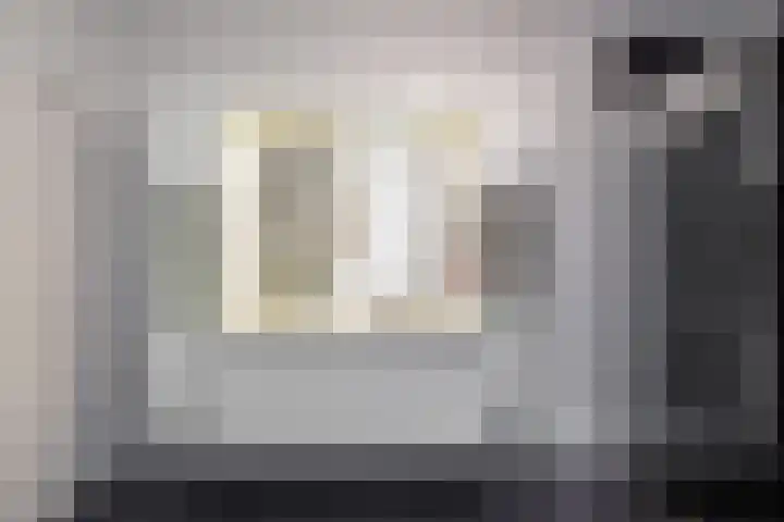 Distelvinklaan 22 Maarn thumbnail 23