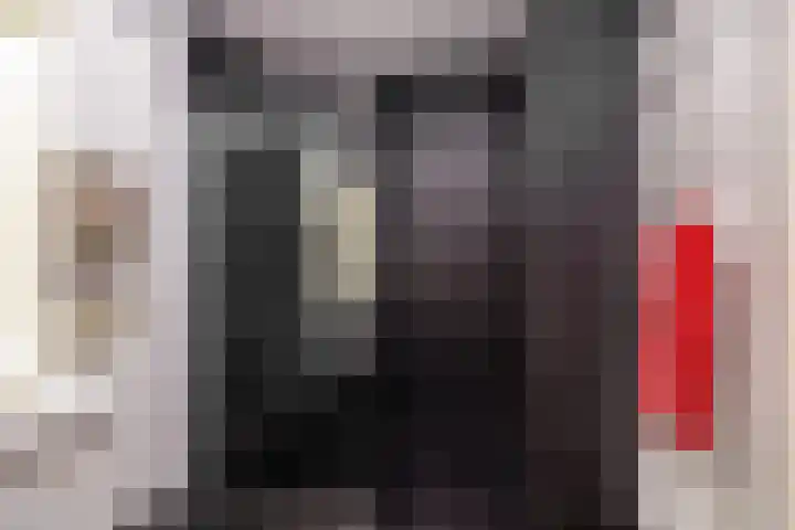 Distelvinklaan 22 Maarn thumbnail 24