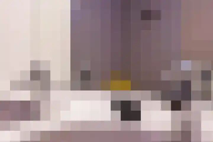 Distelvinklaan 22 Maarn thumbnail 26