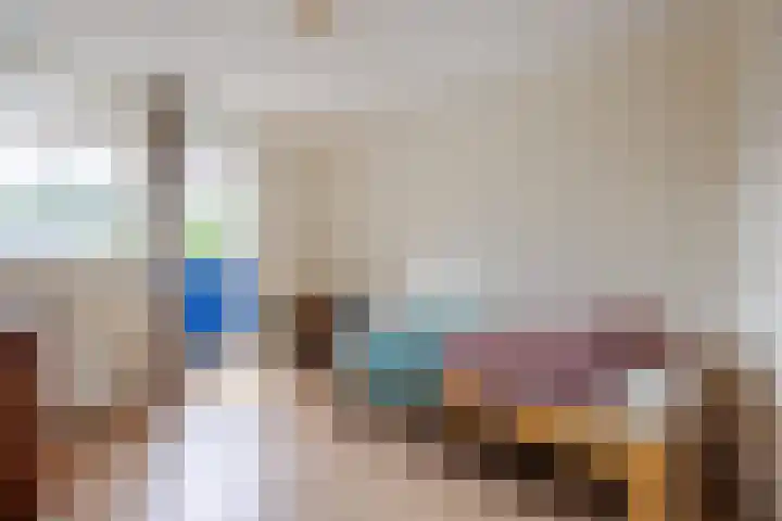 Distelvinklaan 22 Maarn thumbnail 27