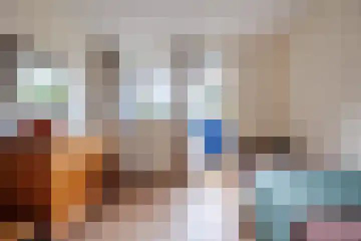Distelvinklaan 22 Maarn thumbnail 28