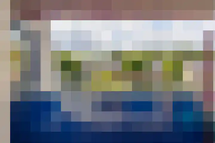 Distelvinklaan 22 Maarn thumbnail 29
