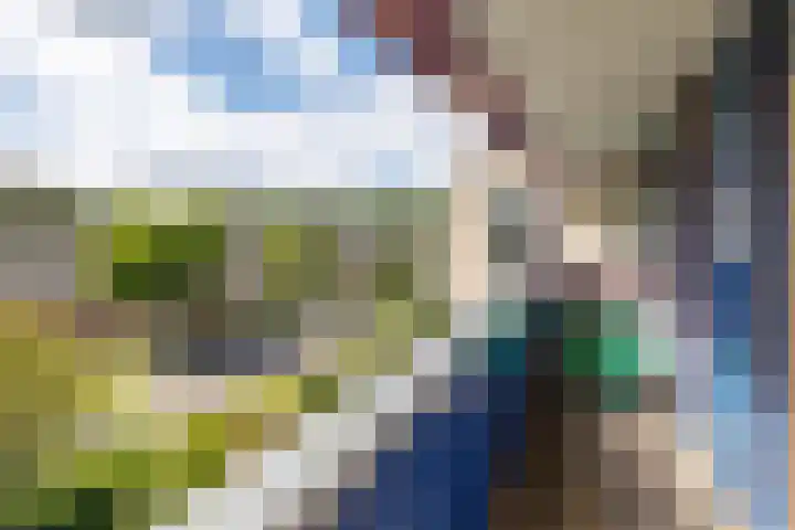 Distelvinklaan 22 Maarn thumbnail 30