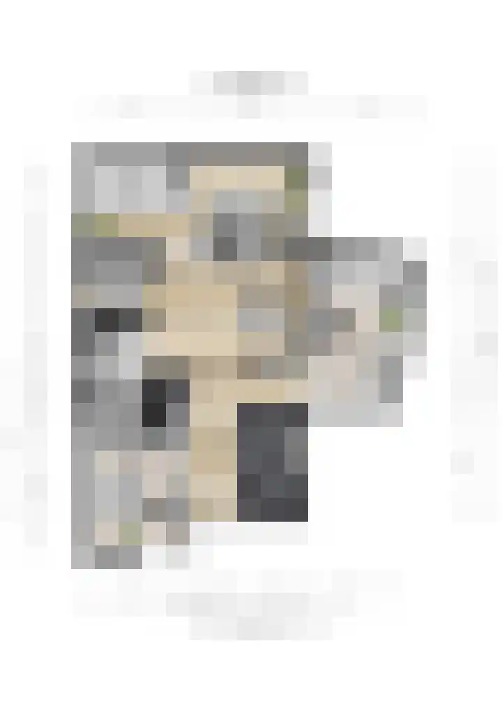 Distelvinklaan 22 Maarn thumbnail 31