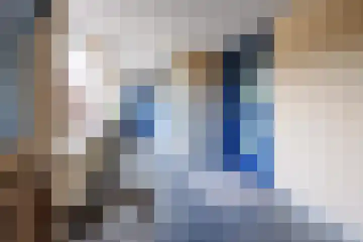 Distelvinklaan 22 Maarn thumbnail 33