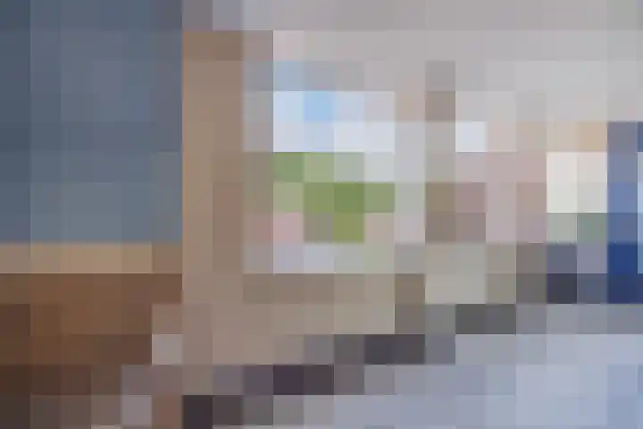 Distelvinklaan 22 Maarn thumbnail 34