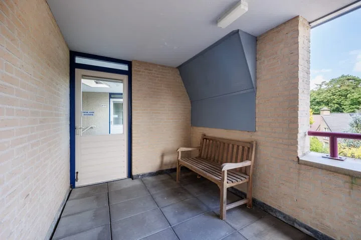 Distelvinklaan 22 Maarn thumbnail 35