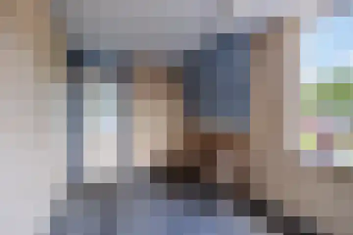 Distelvinklaan 22 Maarn thumbnail 35