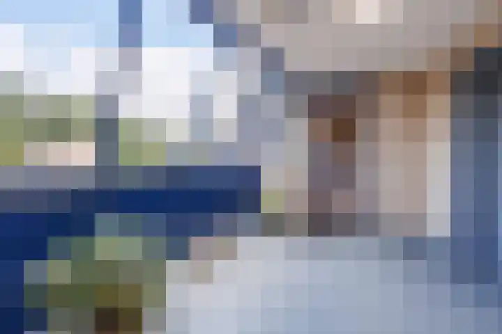 Distelvinklaan 22 Maarn thumbnail 37