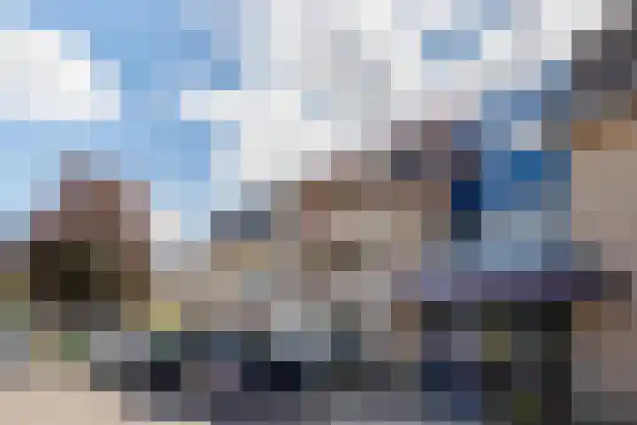Distelvinklaan 22 Maarn thumbnail 38