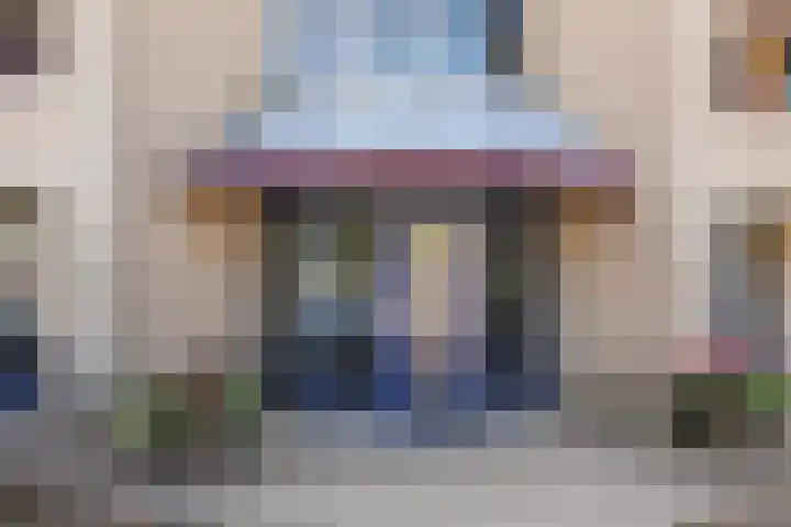 Distelvinklaan 22 Maarn thumbnail 39