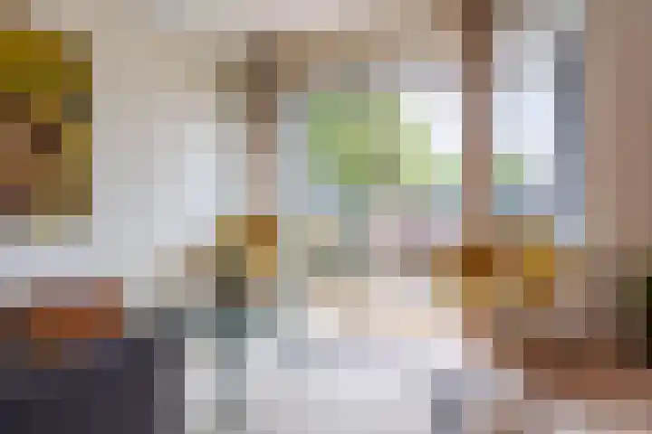 Distelvinklaan 22 Maarn thumbnail 4