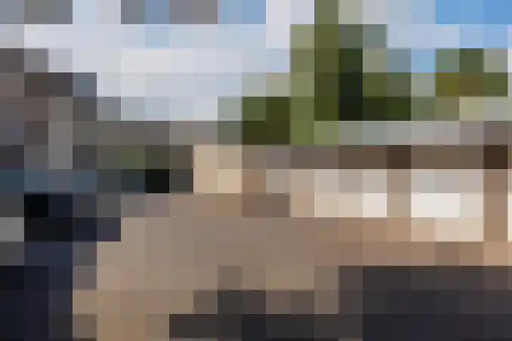 Distelvinklaan 22 Maarn thumbnail 40