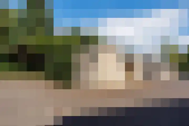 Distelvinklaan 22 Maarn thumbnail 41