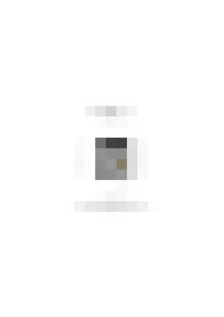 Distelvinklaan 22 Maarn thumbnail 43