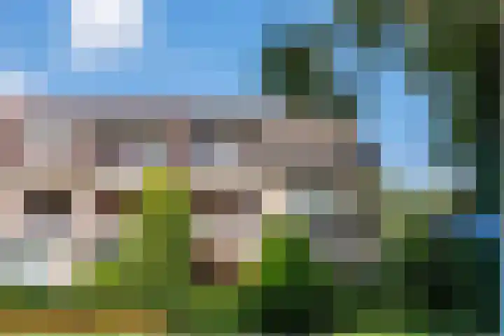 Distelvinklaan 22 Maarn thumbnail 45