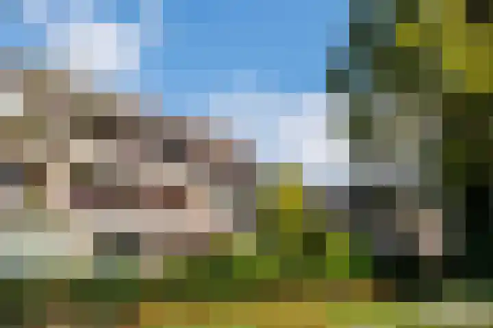 Distelvinklaan 22 Maarn thumbnail 47
