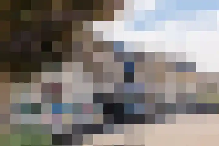Distelvinklaan 22 Maarn thumbnail 48