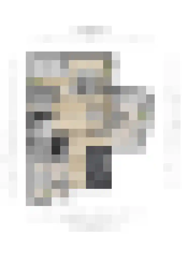 Distelvinklaan 22 Maarn thumbnail 49