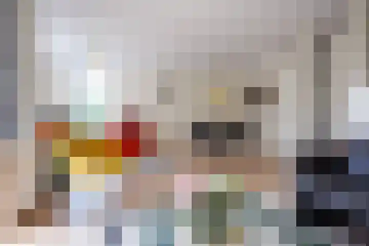 Distelvinklaan 22 Maarn thumbnail 5