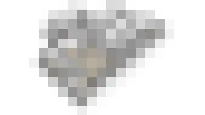 Distelvinklaan 22 Maarn thumbnail 51